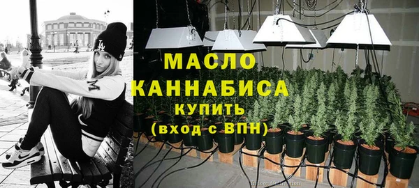 экстази Арсеньев